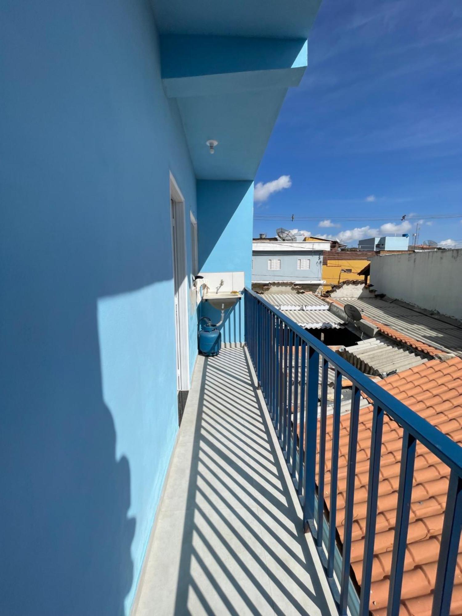 Apartment Kitnet Stl Centro 2 *
