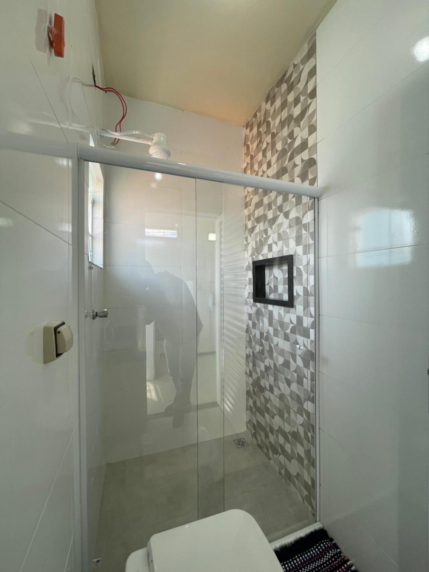 Apartment Kitnet Stl Centro 2 *