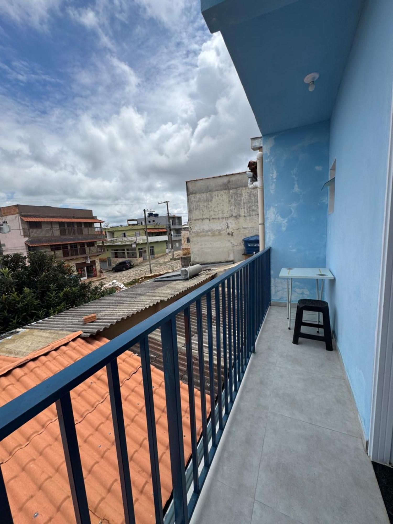 Kitnet Stl Centro 2 Apartment *