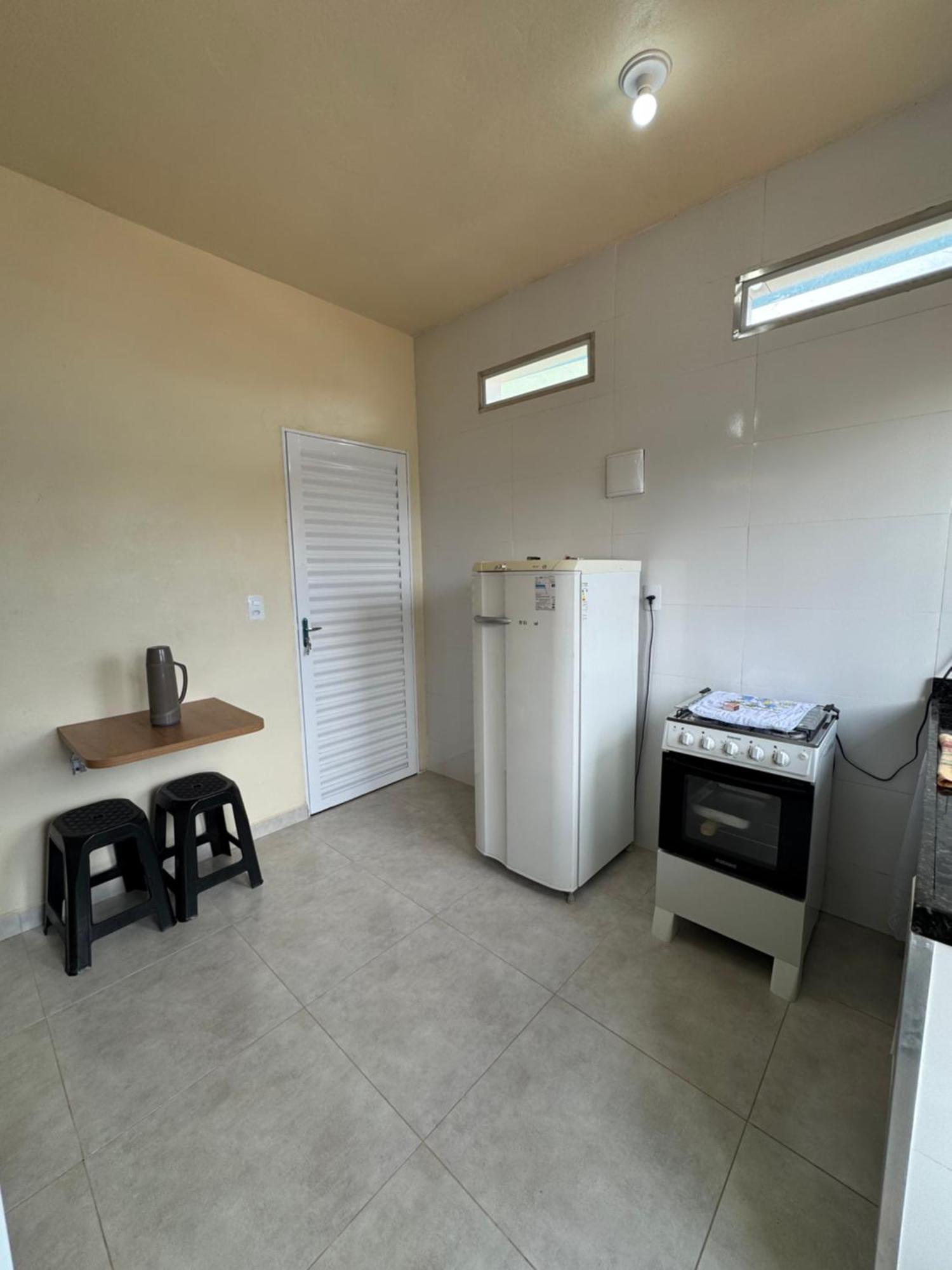 Kitnet Stl Centro 2 *